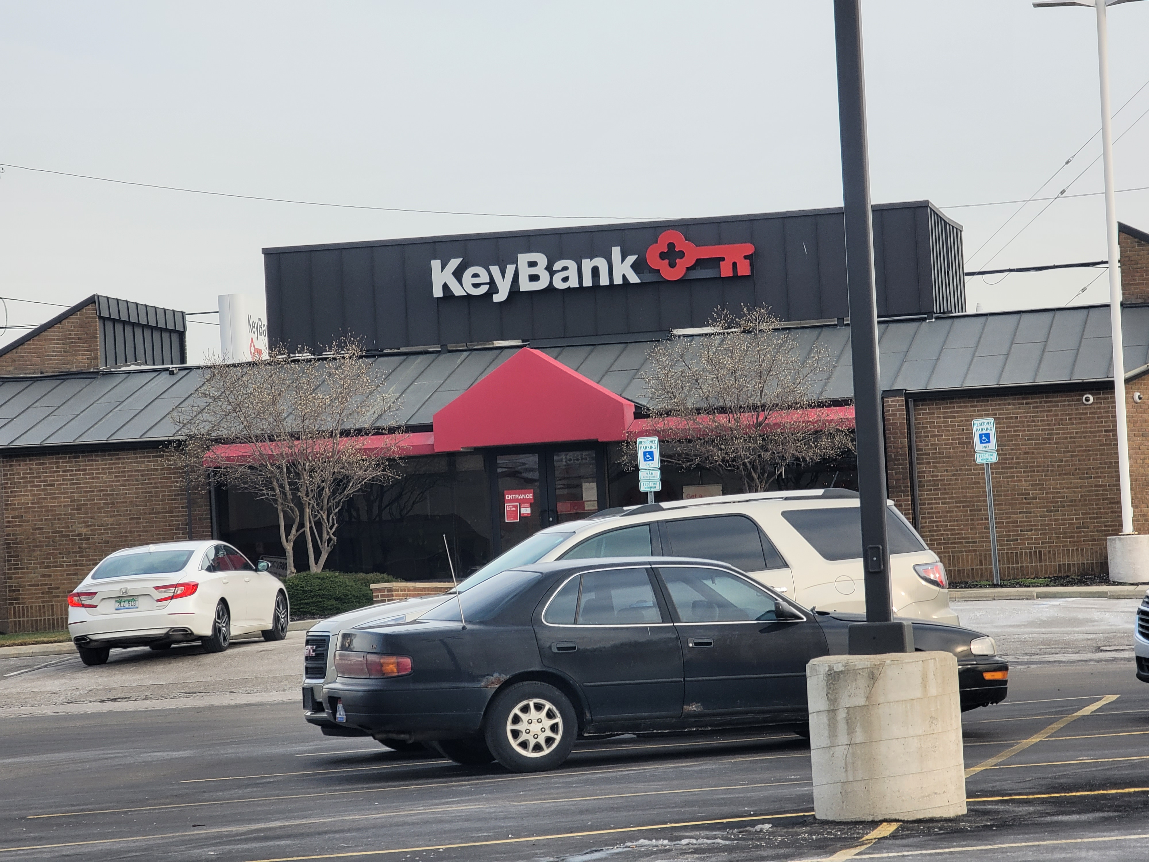 KeyBank 01