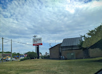 KeyBank 02