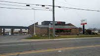 KeyBank 03