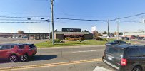 KeyBank 04