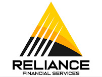 Reliance Financial Services 04
