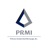 Primary Residential Mortgage Inc 03