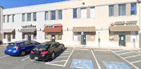 Primary Residential Mortgage Inc 04