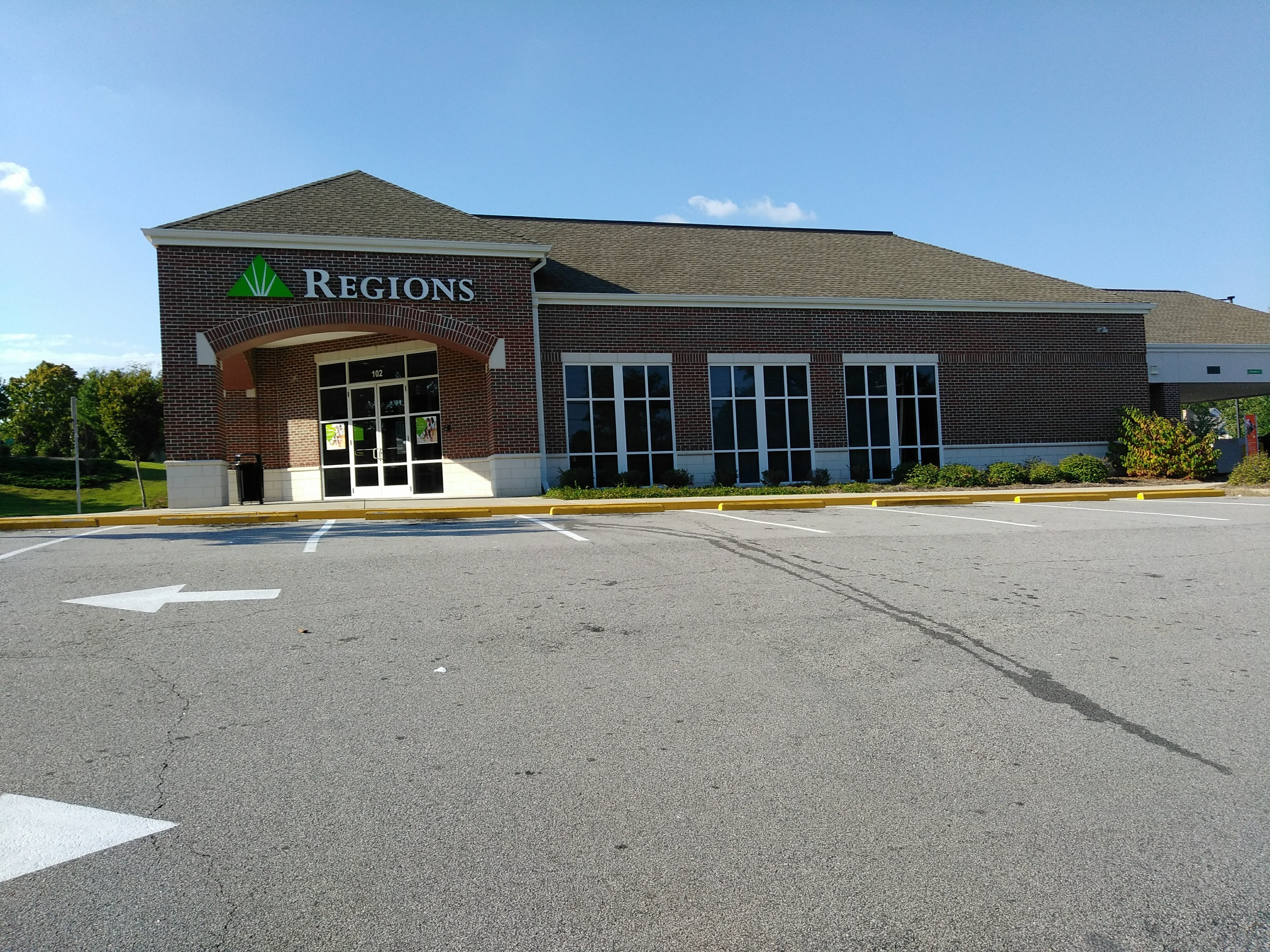 Regions Bank 01
