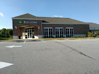 Regions Bank 01
