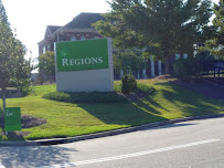 Regions Bank 02