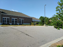 Regions Bank 03