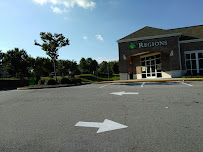 Regions Bank 04