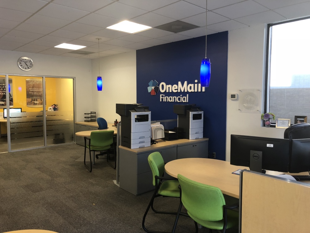 OneMain Financial 01