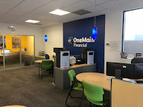OneMain Financial 01