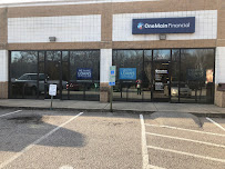 OneMain Financial 02