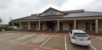 NDBT - North Dallas Bank & Trust Co 01