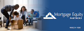 Mortgage Equity Partners 01
