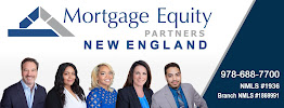 Mortgage Equity Partners 03