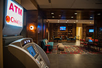 Civic Bank & Trust 01