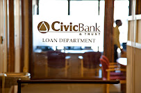 Civic Bank & Trust 02