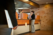 Civic Bank & Trust 03