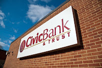 Civic Bank & Trust 04