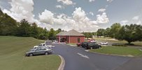 APCO Employees Credit Union 01