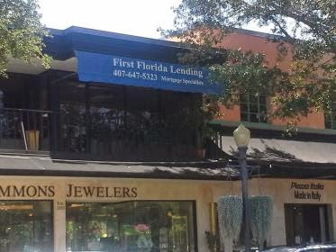First Florida Lending 01
