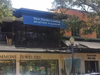 First Florida Lending 01