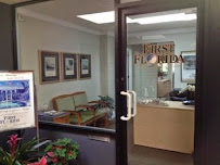 First Florida Lending 03