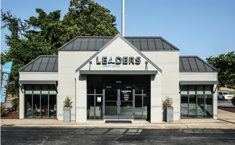 Leaders Credit Union 01