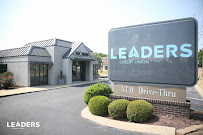 Leaders Credit Union 02