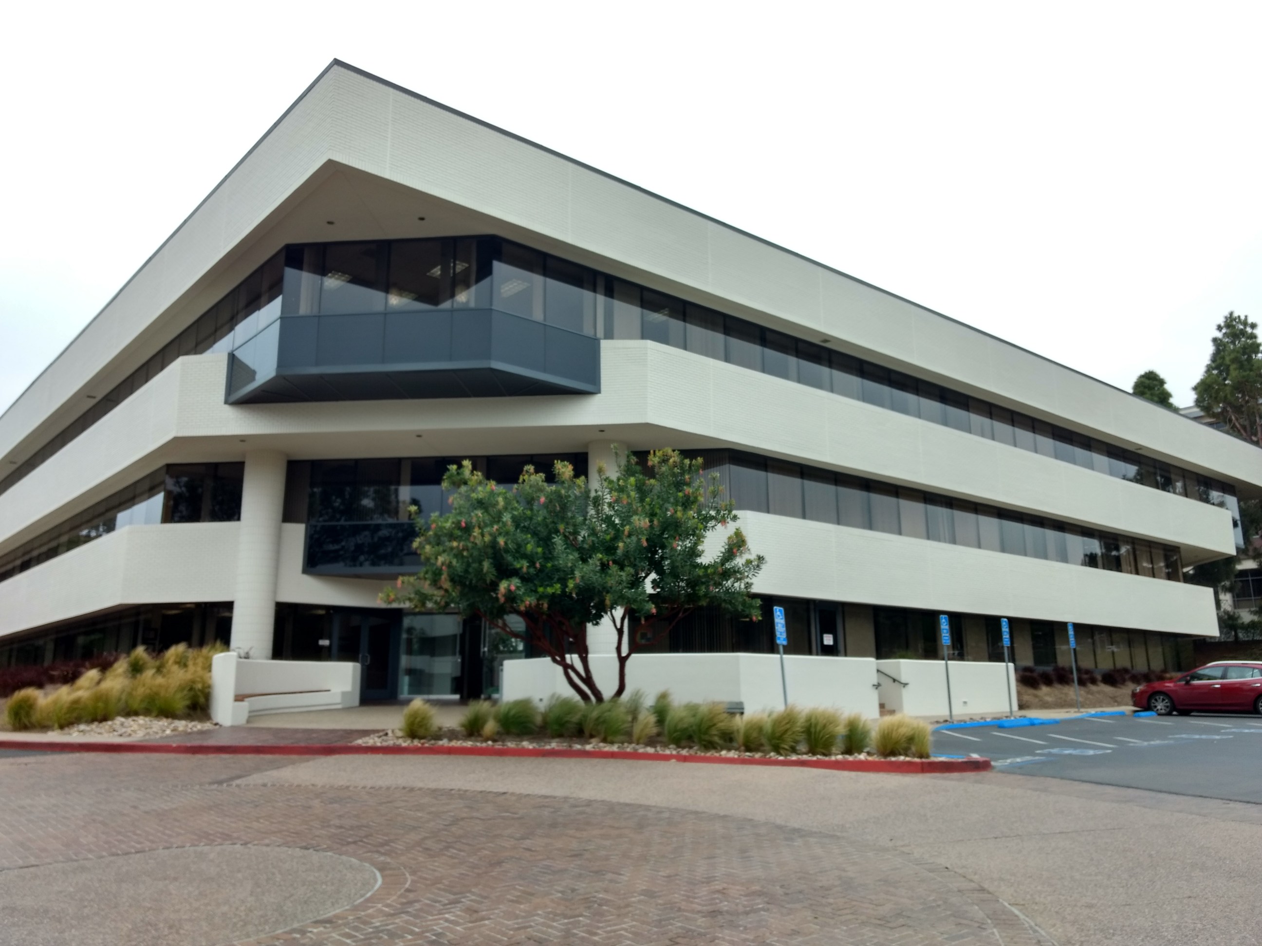 Keystone Financial Services 01