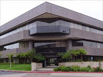 Keystone Financial Services 02