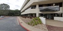 Keystone Financial Services 03