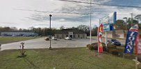 Zellco Federal Credit Union 01