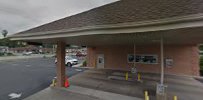 PennCrest Bank 01