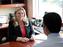 WSFS Bank Loan Production Office 02