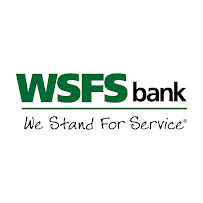 WSFS Bank Loan Production Office 03