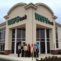 WSFS Bank Loan Production Office 04