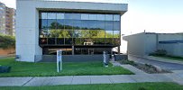 Custer-Smith Home Loans, Inc 01