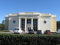 First Citizens Bank 01