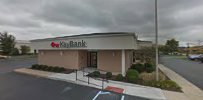 KeyBank 01