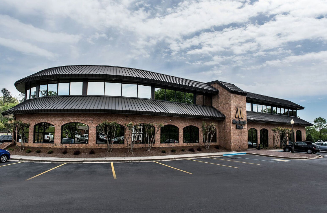 Merchants Bank of Alabama, a division of SouthPoint Bank 01