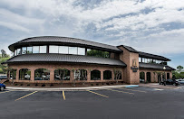 Merchants Bank of Alabama, a division of SouthPoint Bank 01