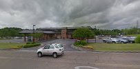 Merchants Bank of Alabama, a division of SouthPoint Bank 02