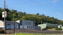 Lohmiller Real Estate | Lawrenceburg, IN 02