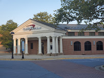 Capital One Bank 01