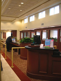 Capital One Bank 02