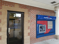 Capital One Bank 03