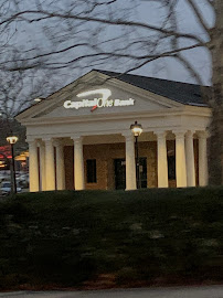 Capital One Bank 04