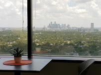 Select Title - Corporate Office 04