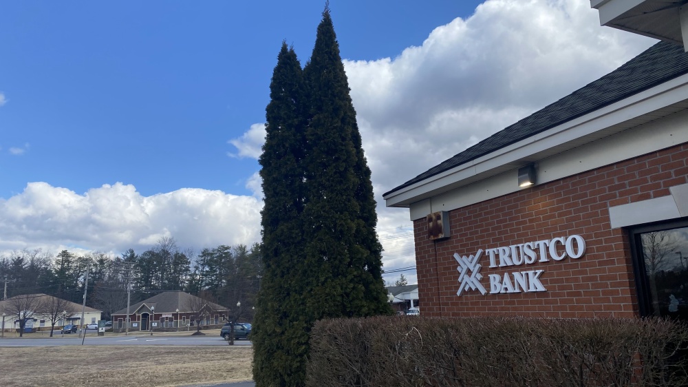 Trustco Bank 01
