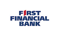 First Financial Mortgage 02